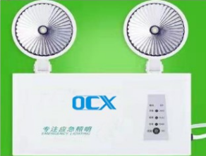 消防應急燈方案 消防應急燈方案